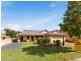 18 Queensbury Court, Wellington Point QLD 4160