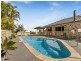 18 Queensbury Court, Wellington Point QLD 4160