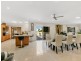 18 Queensbury Court, Wellington Point QLD 4160