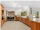 18 Queensbury Court, Wellington Point QLD 4160