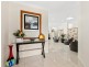 18 Queensbury Court, Wellington Point QLD 4160