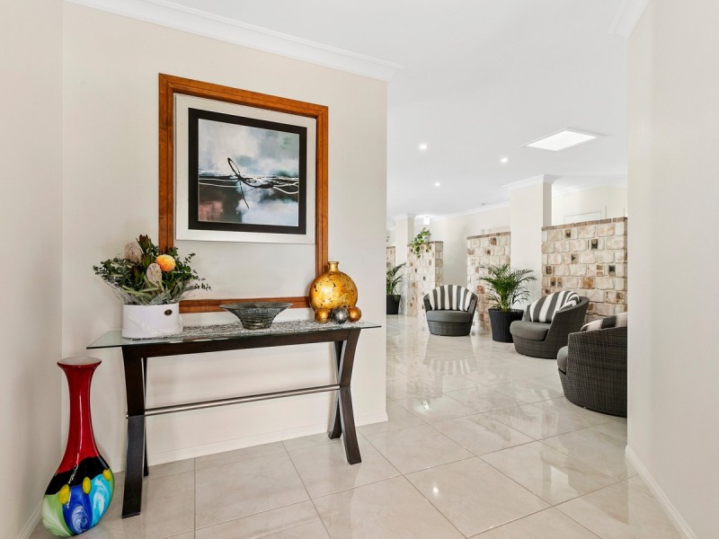 18 Queensbury Court, Wellington Point QLD 4160