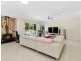 18 Queensbury Court, Wellington Point QLD 4160