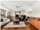 18 Queensbury Court, Wellington Point QLD 4160