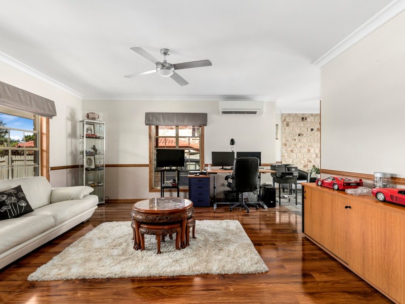 18 Queensbury Court, Wellington Point QLD 4160