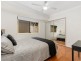 18 Queensbury Court, Wellington Point QLD 4160
