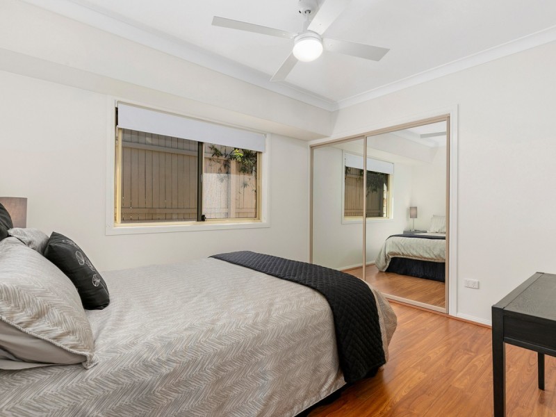 18 Queensbury Court, Wellington Point QLD 4160