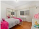 18 Queensbury Court, Wellington Point QLD 4160
