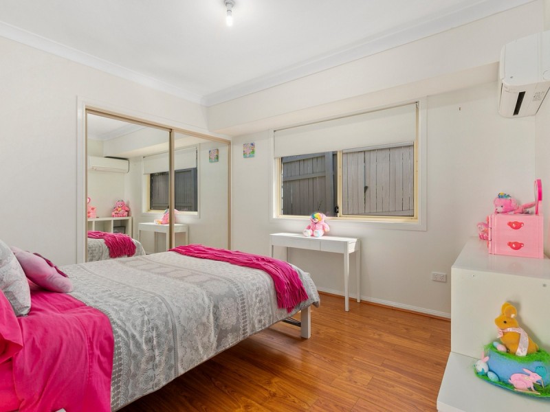 18 Queensbury Court, Wellington Point QLD 4160