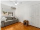 18 Queensbury Court, Wellington Point QLD 4160