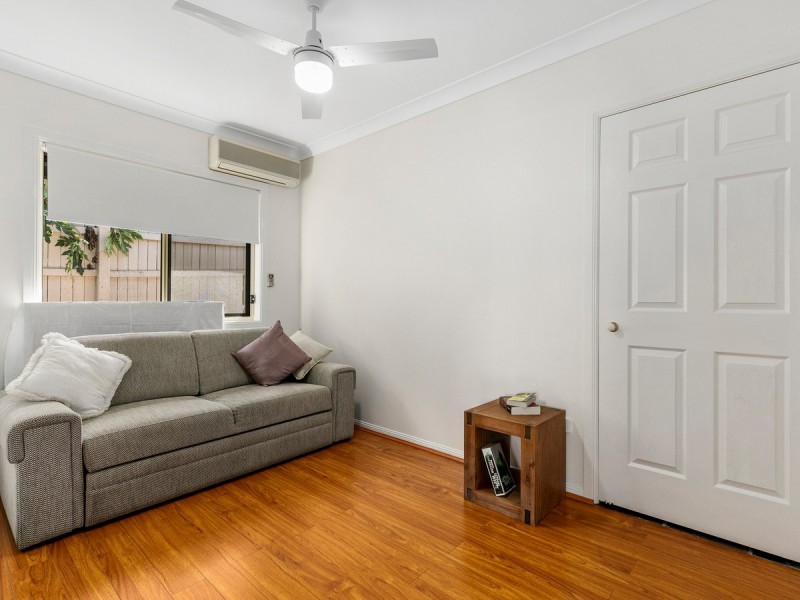 18 Queensbury Court, Wellington Point QLD 4160