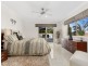 18 Queensbury Court, Wellington Point QLD 4160