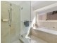 18 Queensbury Court, Wellington Point QLD 4160