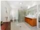 18 Queensbury Court, Wellington Point QLD 4160