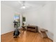 18 Queensbury Court, Wellington Point QLD 4160