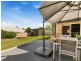 18 Queensbury Court, Wellington Point QLD 4160