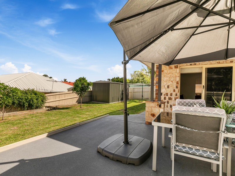 18 Queensbury Court, Wellington Point QLD 4160