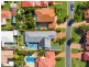 18 Queensbury Court, Wellington Point QLD 4160