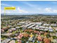 18 Queensbury Court, Wellington Point QLD 4160