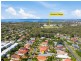 18 Queensbury Court, Wellington Point QLD 4160