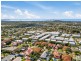 18 Queensbury Court, Wellington Point QLD 4160
