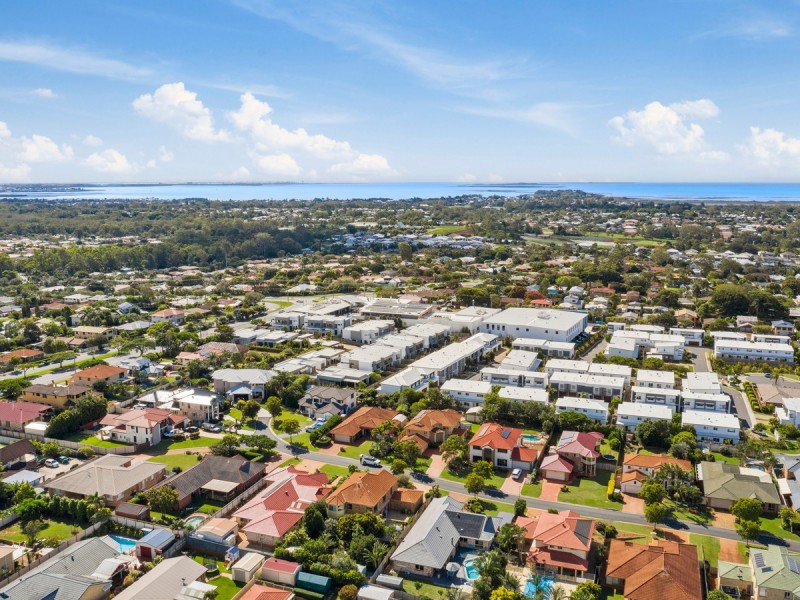 18 Queensbury Court, Wellington Point QLD 4160