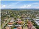 18 Queensbury Court, Wellington Point QLD 4160