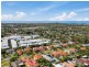 18 Queensbury Court, Wellington Point QLD 4160