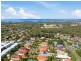 18 Queensbury Court, Wellington Point QLD 4160