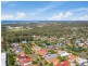 18 Queensbury Court, Wellington Point QLD 4160