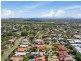 18 Queensbury Court, Wellington Point QLD 4160