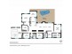 18 Queensbury Court, Wellington Point QLD 4160 Floorplan