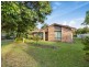 163 Middle Street, Cleveland QLD 4163