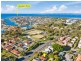 163 Middle Street, Cleveland QLD 4163
