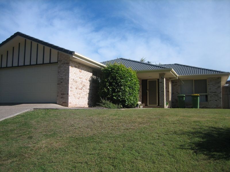 14 Cassim Court, Redland Bay QLD 4165