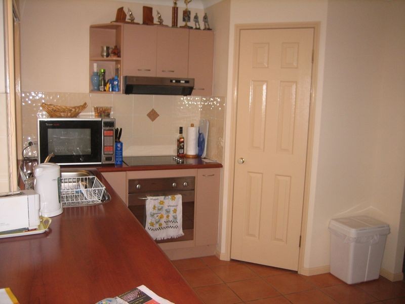 14 Cassim Court, Redland Bay QLD 4165