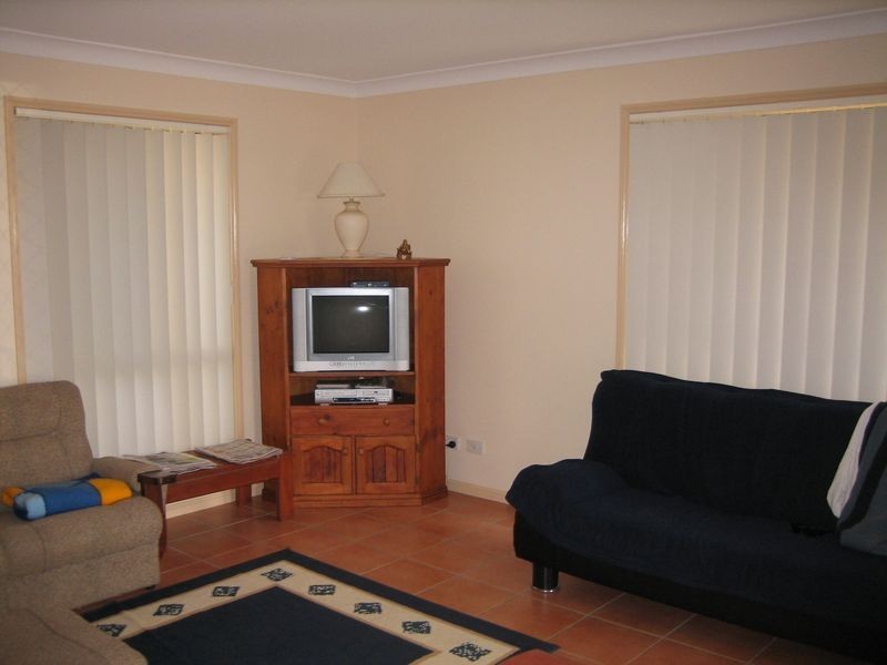 14 Cassim Court, Redland Bay QLD 4165