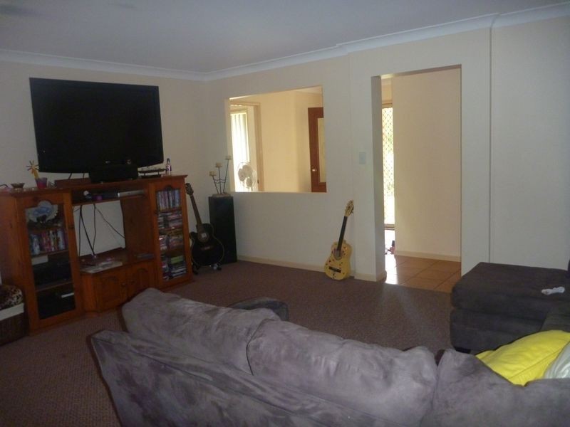 14 Cassim Court, Redland Bay QLD 4165