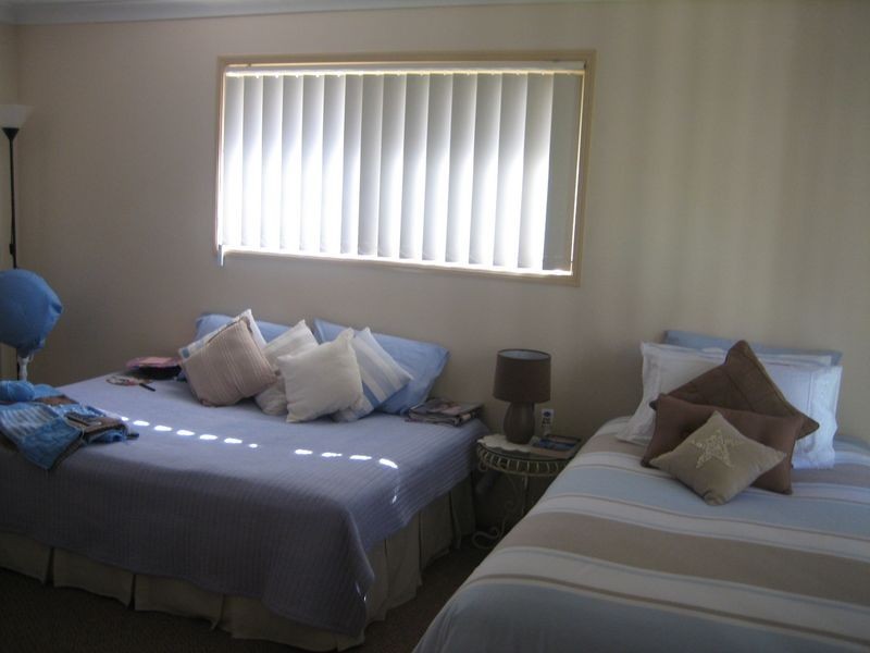 14 Cassim Court, Redland Bay QLD 4165