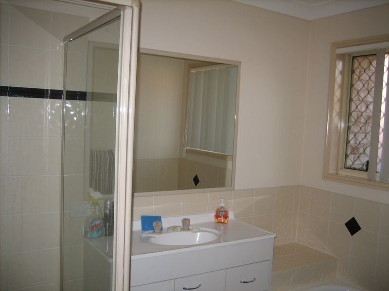 14 Cassim Court, Redland Bay QLD 4165