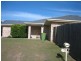 14 Cassim Court, Redland Bay QLD 4165