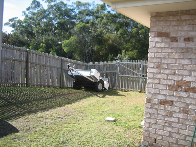 14 Cassim Court, Redland Bay QLD 4165