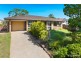 10 Mergowie Drive, Cleveland QLD 4163