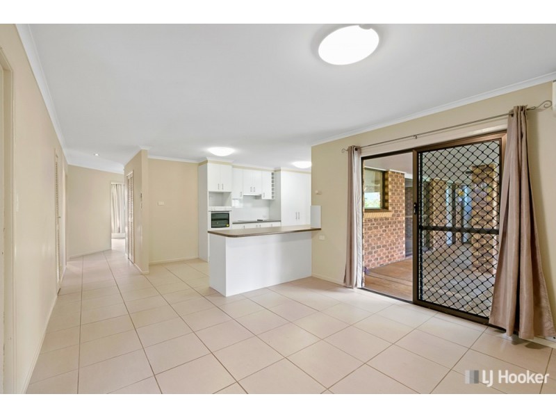 10 Mergowie Drive, Cleveland QLD 4163