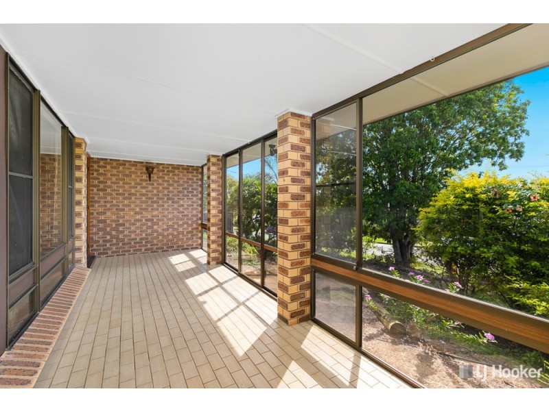 10 Mergowie Drive, Cleveland QLD 4163