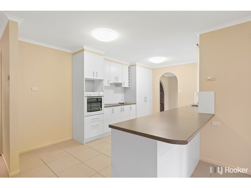 10 Mergowie Drive, Cleveland QLD 4163