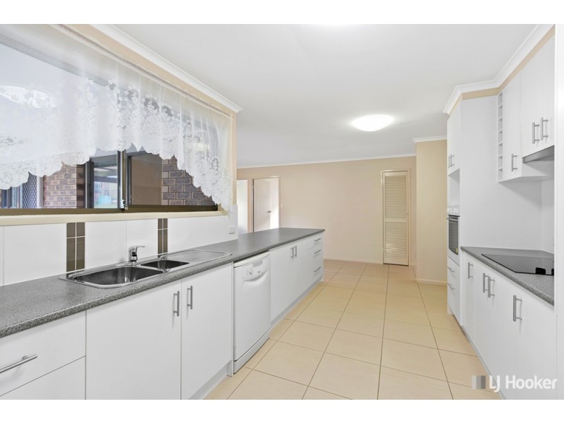 10 Mergowie Drive, Cleveland QLD 4163