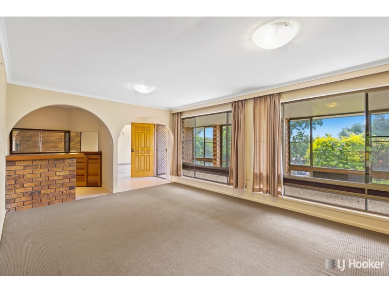 10 Mergowie Drive, Cleveland QLD 4163