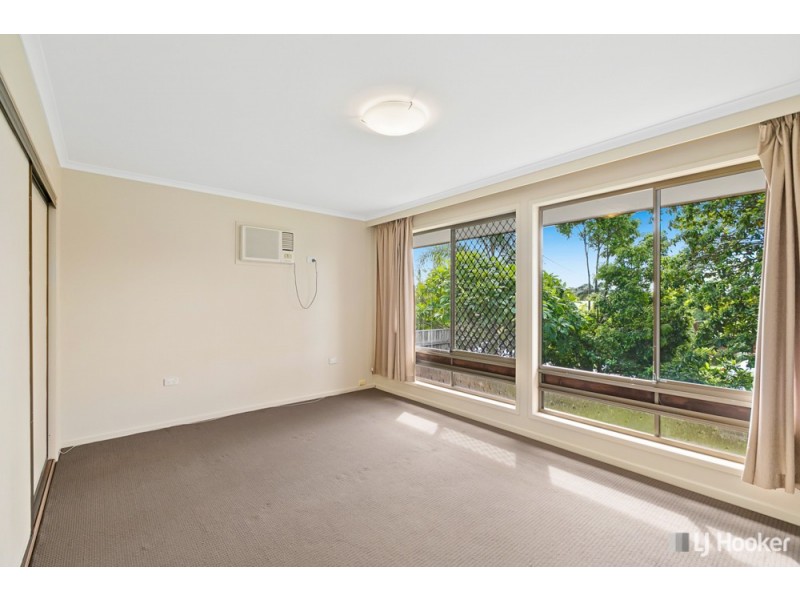 10 Mergowie Drive, Cleveland QLD 4163