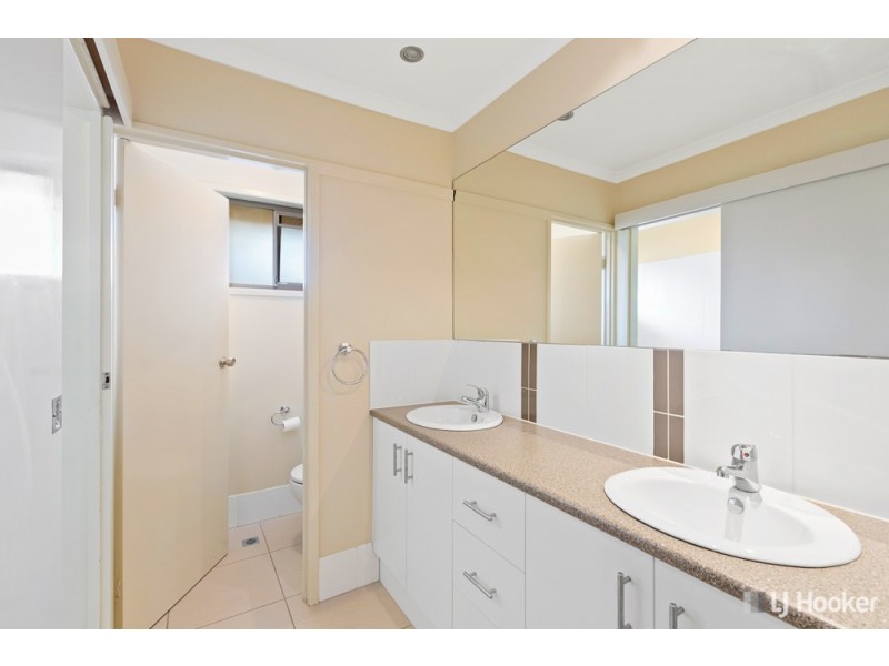 10 Mergowie Drive, Cleveland QLD 4163